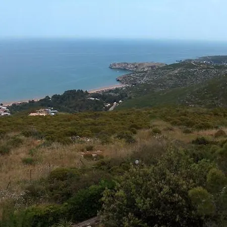 Coppa Di Cielo